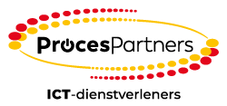 procespartners