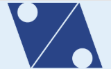 Autobedrijf Van Aalten B.V.