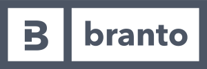 Branto