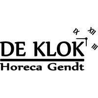 De Klok Gendt