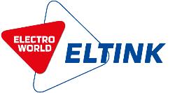 Electro World Eltink