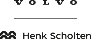 Henk Scholten Volvo