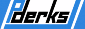 Transportbedrijf Derks