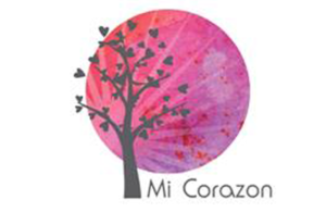 Mi Corazon