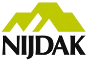 Nijdak