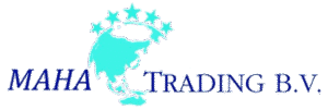 Maha Trading