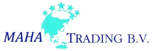 MAHA Trading