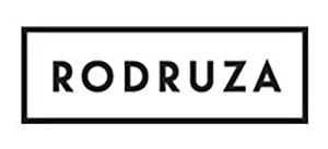 Rodruza