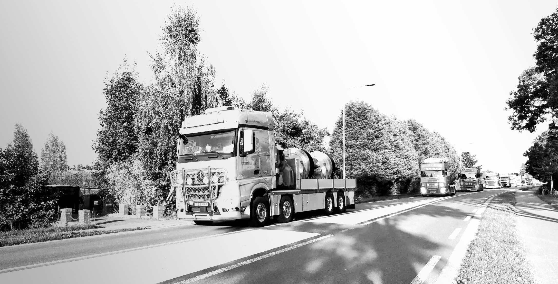 Sponsorpakket platina