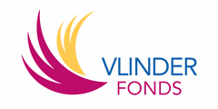 Vlinderfonds