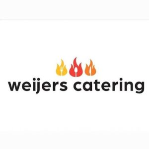 Weijers barbecue